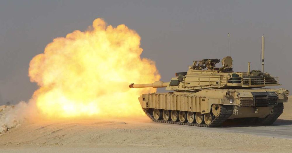 ����� ������� � ����������� �������� ������� ����� "����������" ������