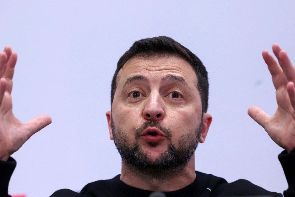 ��������� �������������� ������, ��� �� ��� ���� ����� ������ �� ������������