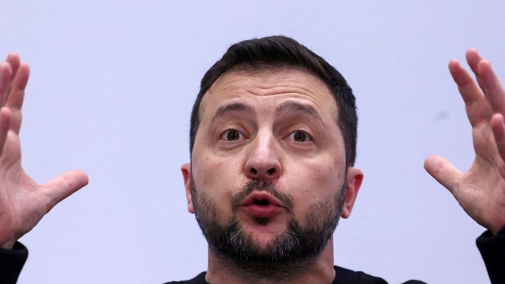 ������� ����� �������� ����������: ��� ������ ������� ������� ���������