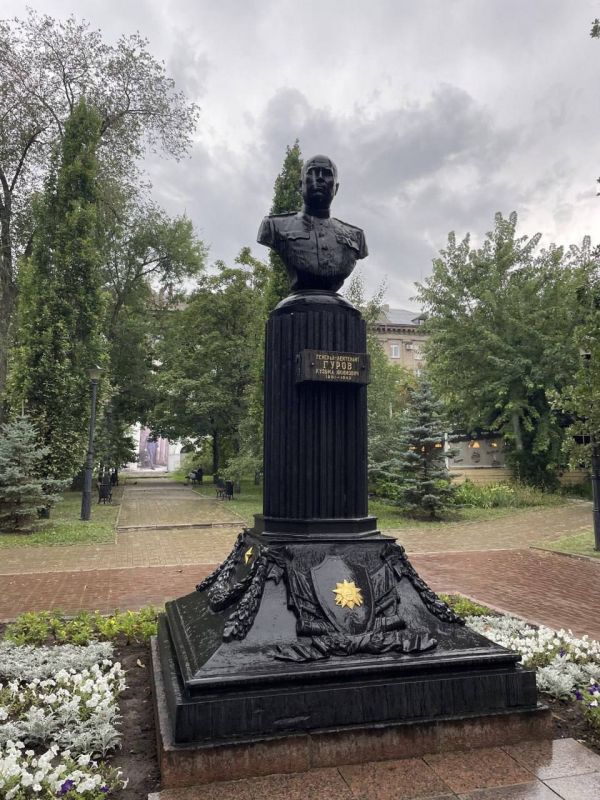 ������� � ��������� ������� � � ���������� � ������������ ���������� ������