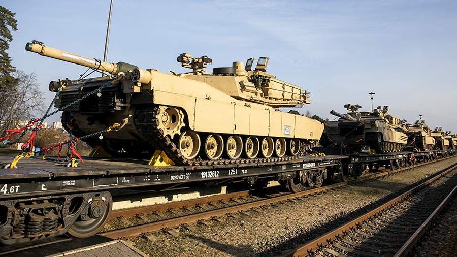 �������� ����������� ����������������� ������ ������ �� ������� � �������