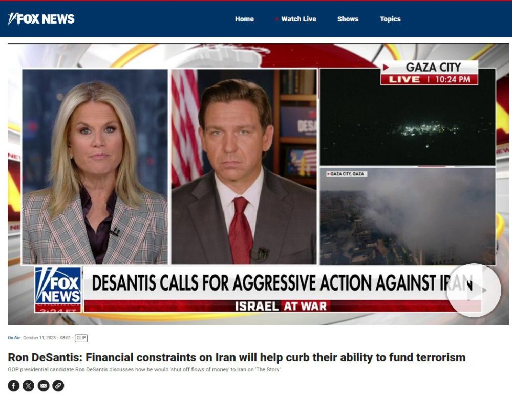 �������� ������� ������������ ��������� �������, � �� �������