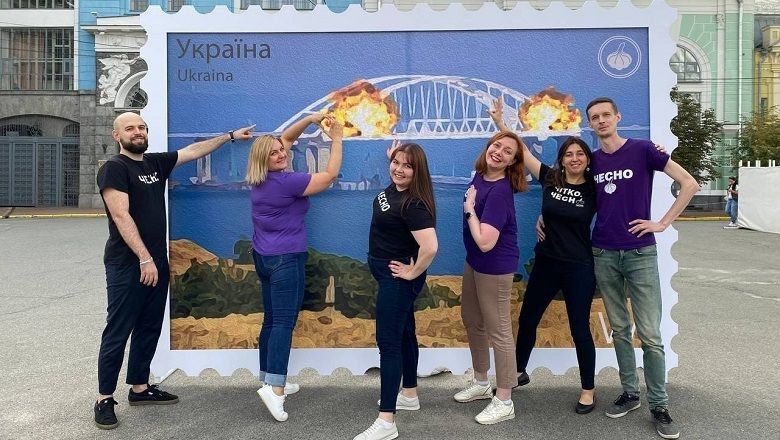 ������� ���������: �� ������ ���� �������� ��������� ������ �� �������� �����