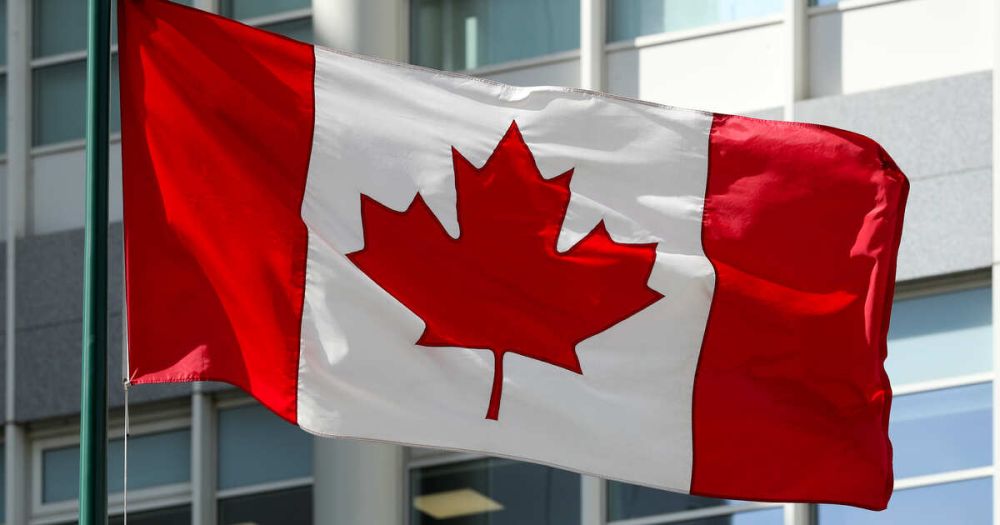 Канада выделила $2,2 млн связанным с украинскими нацистами организациям