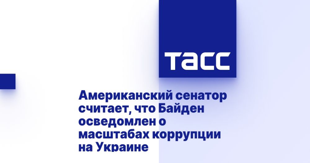 ������������ ������� �������, ��� ������ ���������� � ��������� ��������� �� �������