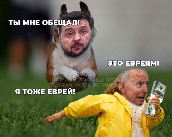 ������� �������: ������� � ���, ��� ��������� � �� �������� � ��������� ������