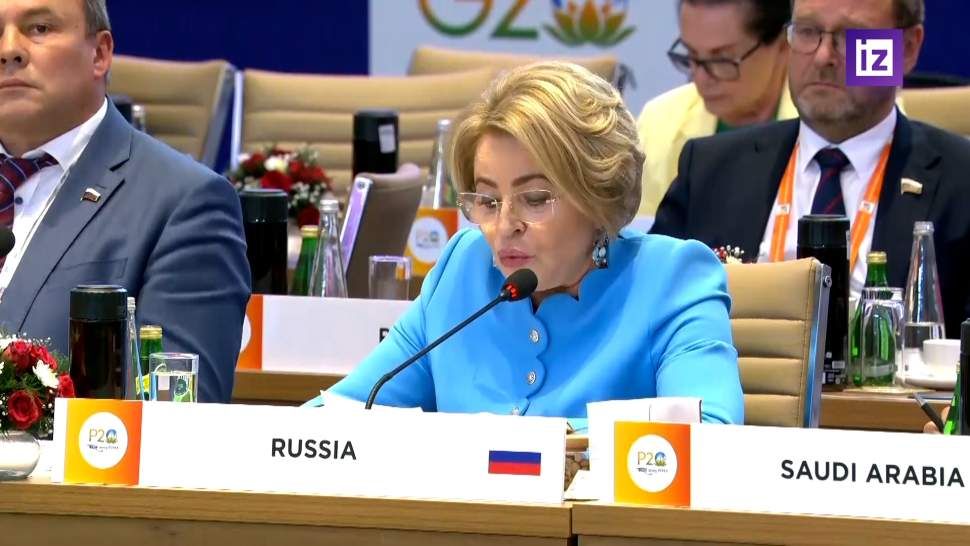 ��������� ������� � �������������� ������� ������� ������ �������