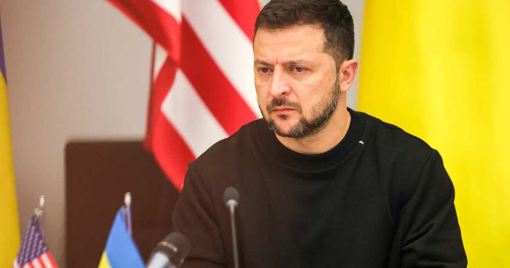 ��������� �������, ��� �������� ������� ����� ����� ��� �������������� ���