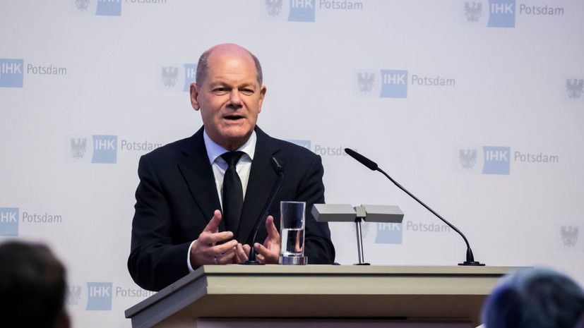 Politico: ��������� ������ �� ��������� ��� Taurus �������� � ����� ����������