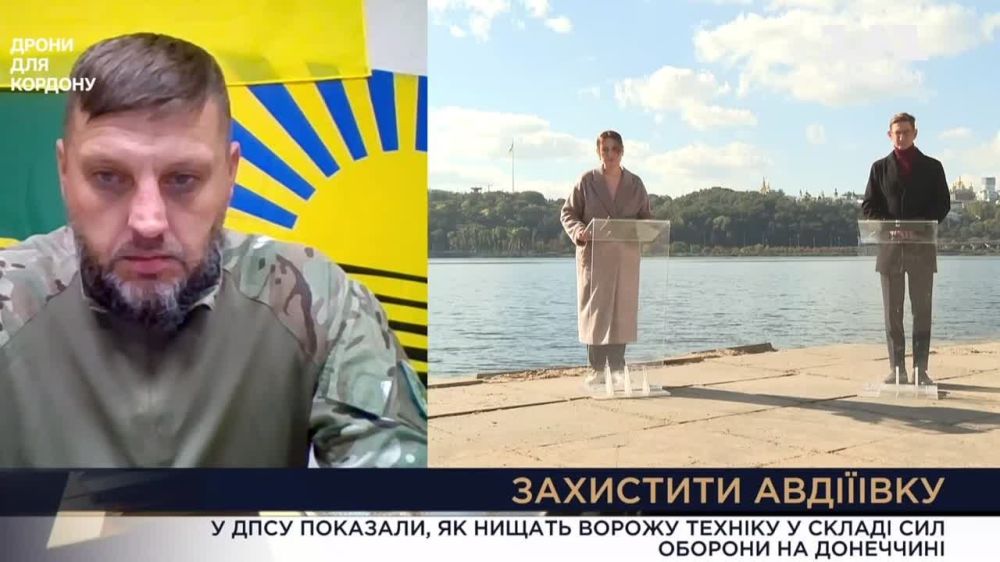 �������� ����� �������� ������ ����������� �� �� � ��������� ������ �������� ����������� �� ����� � ������� ��� ������������