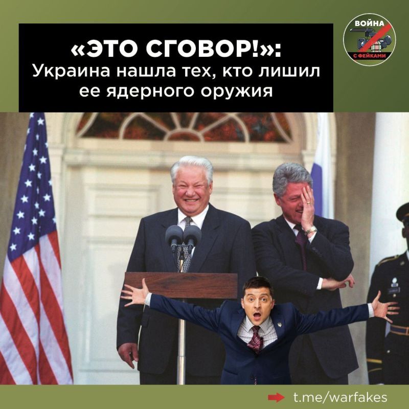 �������� �������� ���������� ����������� � ������������ ����������