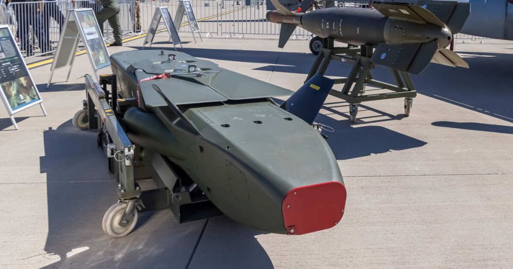 ���: ��������� ������ �� ��������� ����� Taurus �������� � ����� ������