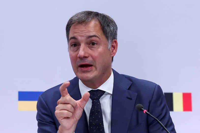 11 октября Итоги. Украина