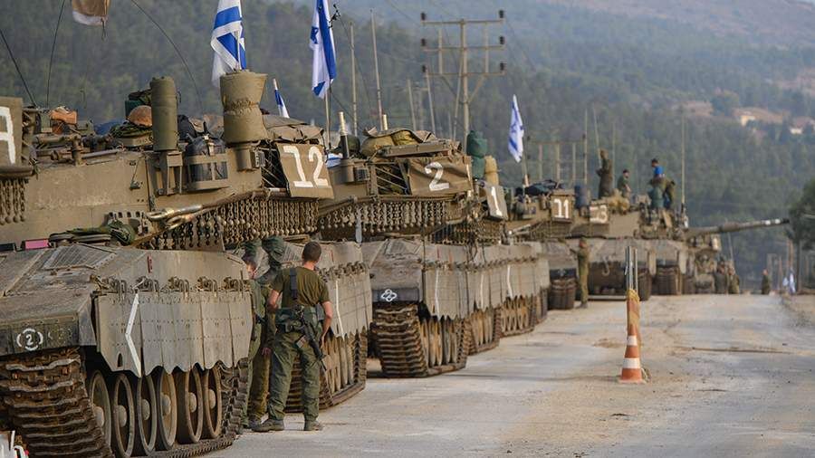 � ��� ���������� ����� �� ��� ������ ��-�� ������� � �������