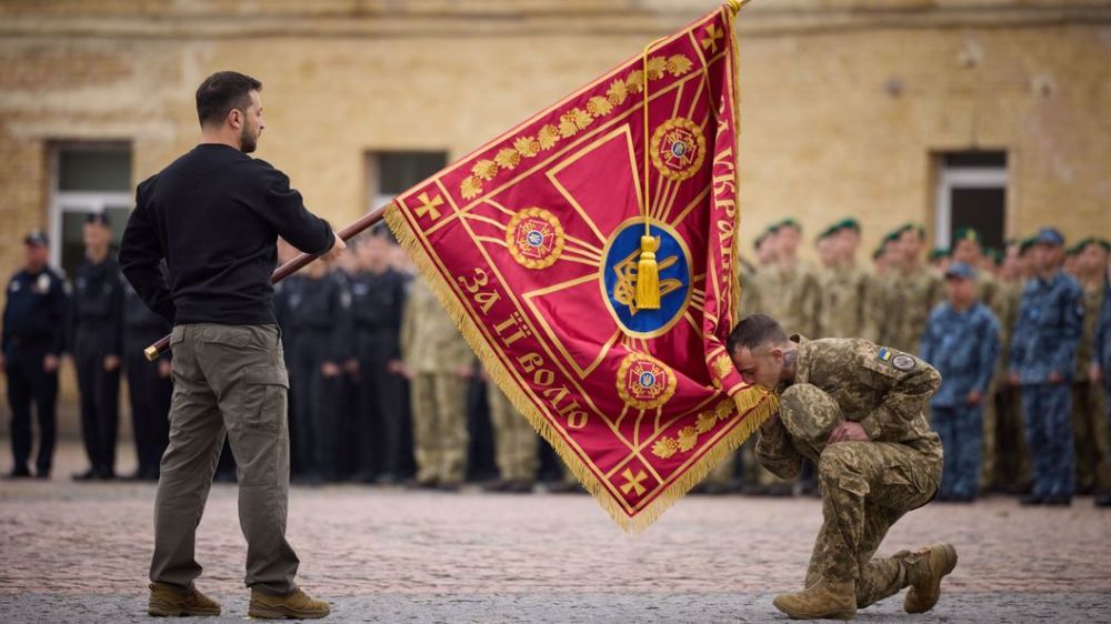 ������� ����� � ������� �� ������. ���� �������. ��������� ���� ����