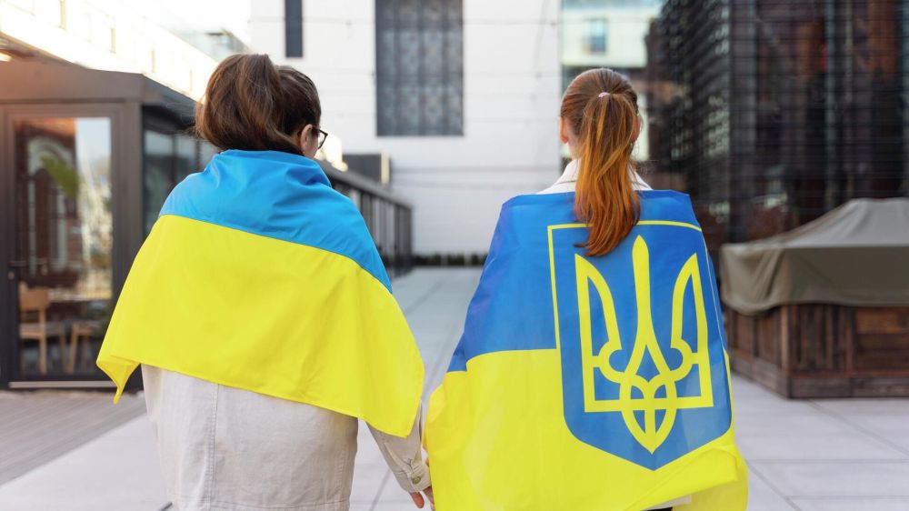 �������� ���������: �������� ��� ���������, ������� ����� ��� ������� ����� ��������