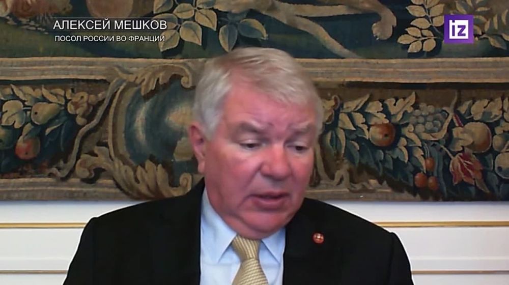 ������� �� ������ ����� "����������" ������� �������, ������ "���������" ����� �� � ������ ������� ������