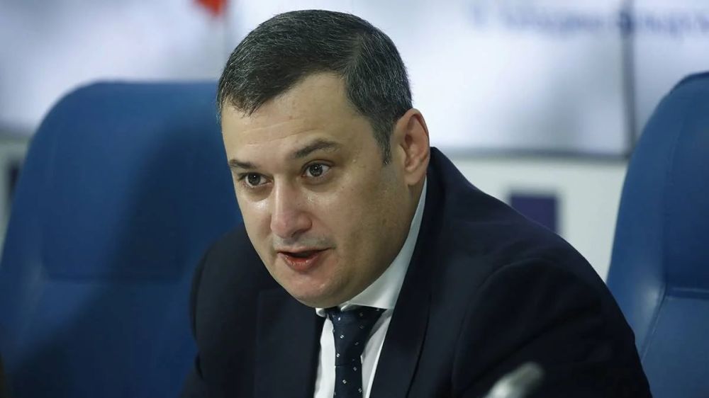 ����������� � ������ ���������� ����� ��������� �� ������������� �����