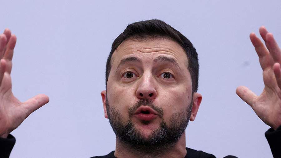 � ������� ���������� �� ��������� ���������� �������� ��� ������ ��-�� �������