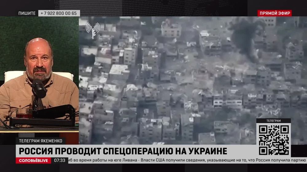 �� ������ ��������, ��� ������� �� ���� �������� �� ����������� ������� ��� ������� �������� ����������