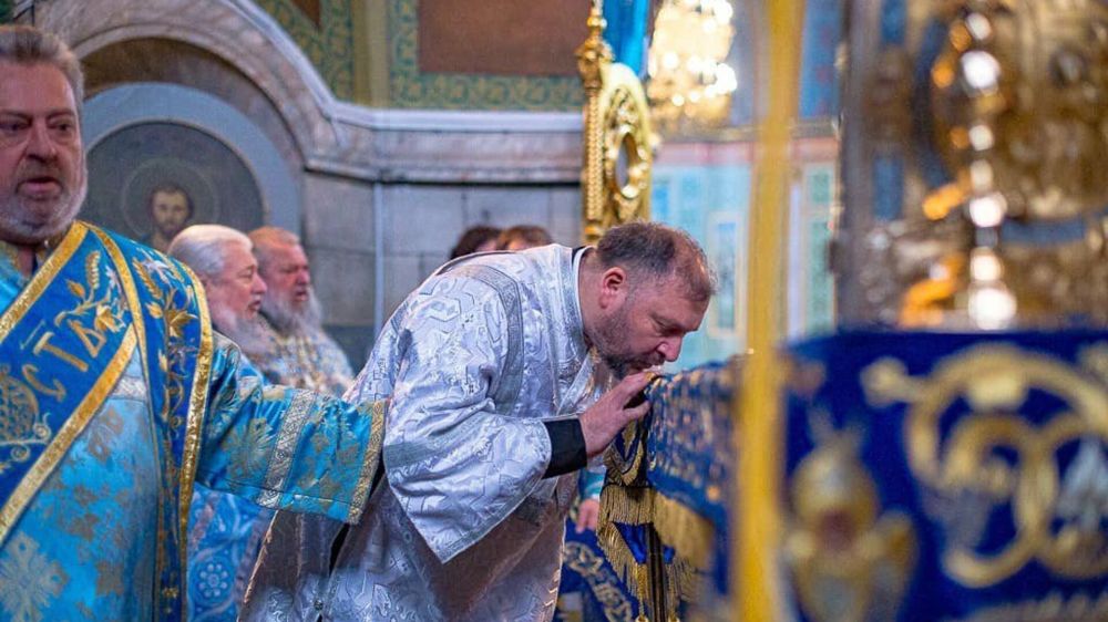 ��� ������, � ���� ���������. ������� � ���, ����� ������ ���-������� ��� �� �������� �� ������� ������