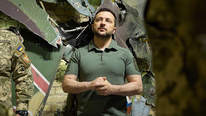 �������� ��������:. ����� "�������" ����������: ������������ ���� ������ �� ��������? ������ ������ ���� ����...