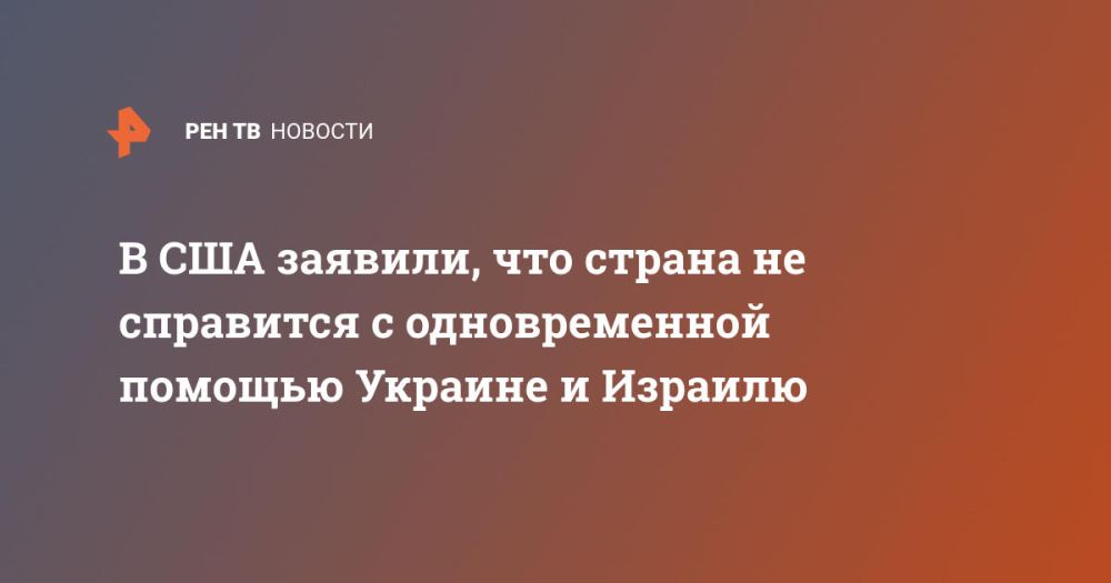 � ��� �������, ��� ������ �� ��������� � ������������� ������� ������� � �������
