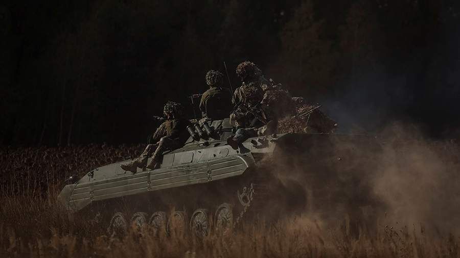 ������� ��� ������� �� ����������� ��������� ������� �� ������� � ���