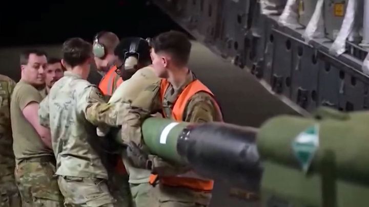 ���� ������� ������� ���������� ������ ���, ������ �� ������� ������������ �� ����