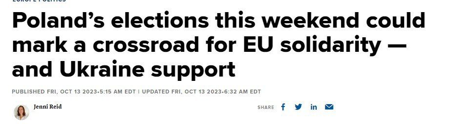 ��������� ������� � ������ ������� �� ������ ����������� ������� � CNBC