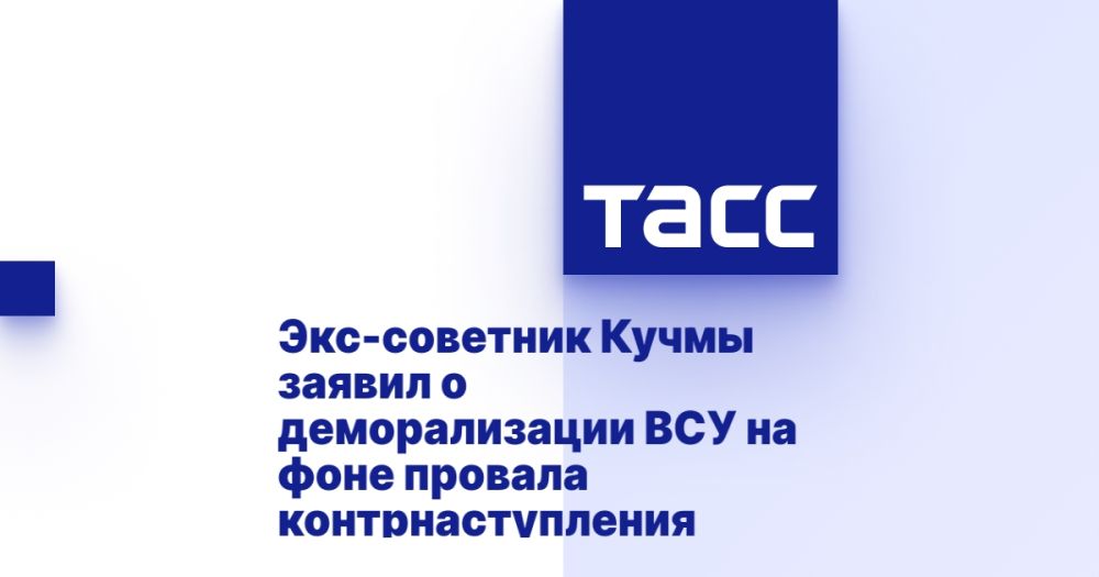 ���-�������� ����� ������ � ������������� ��� �� ���� ������� ����������������