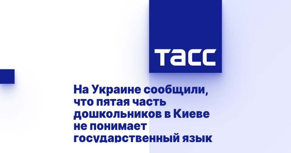 �� ������� ��������, ��� ����� ����� ������������ � ����� �� �������� ��������������� ����