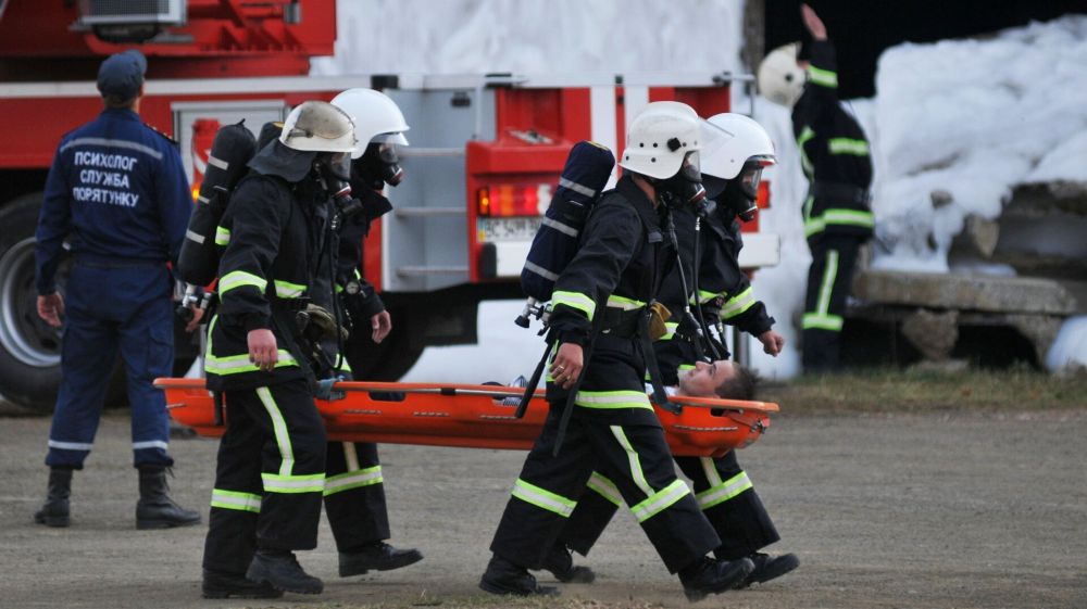 � �������������� ������ ����� ���������� ������� ���������� ����������� - ����� ���������� ���