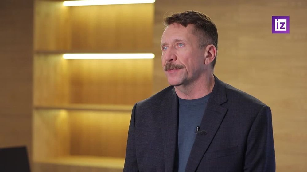 ����������� ��� �� �������� ����� ��������� ���������� ��������� �������, ��������� ���� ��������� ������� ������������� � ������������� ����� ����������