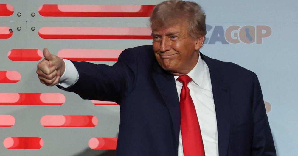 The New Republic: ��� ������ ������ ������ ������ �� �������