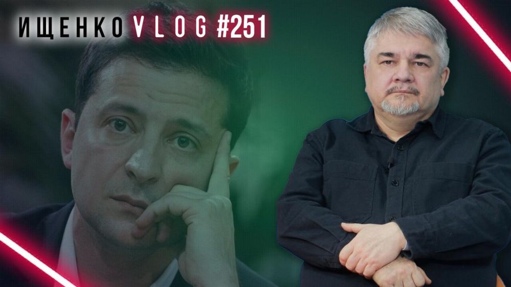 ������� �� ��������� ������ � � ��� ������� ����� ��� � ��������: ������ � ������ � ��������