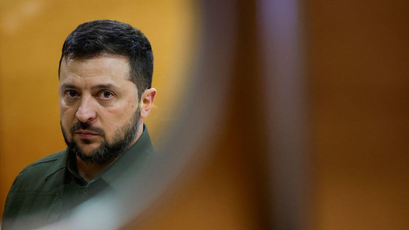 ��������� ���������: ��������� ����� ������ ��� ������ �� ����������� � �������