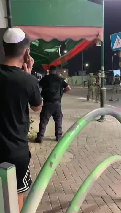������ ����������: � ��� � ����� ������� ������ ��������� � �������