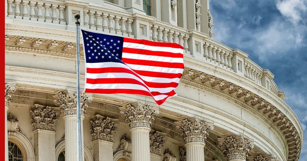 Администрация США собирается запросить более $2 млрд на помощь Украине, Израилю и на поддержку Тайваня