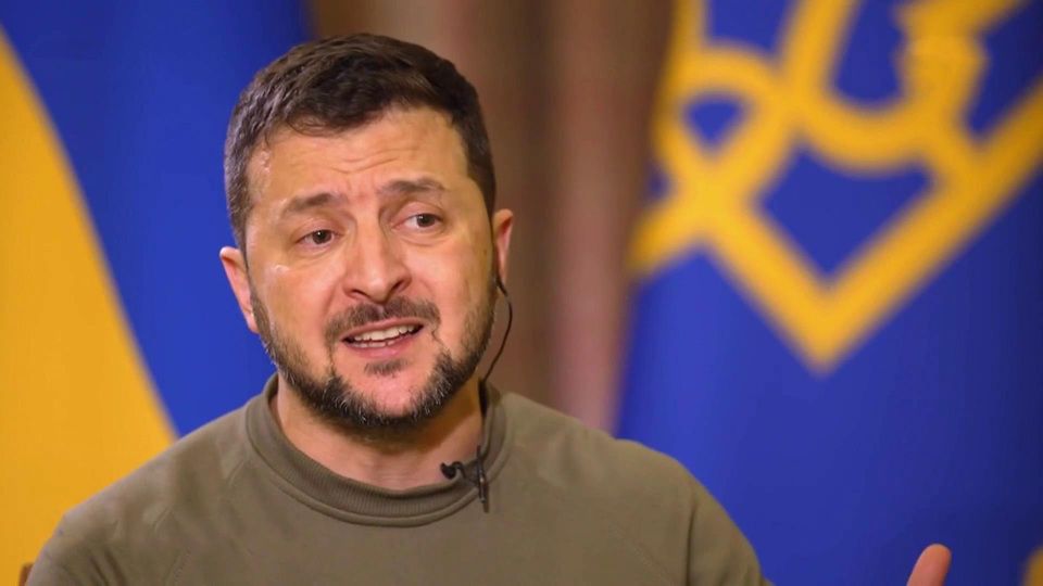 �������� �� ������� ������� ��������� ������� �� ������� �������������� ��������