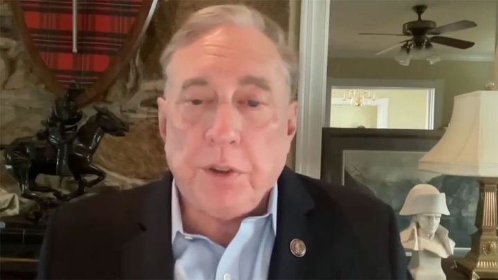 ���������: ������ ������� ����������, ������� ��������� ������