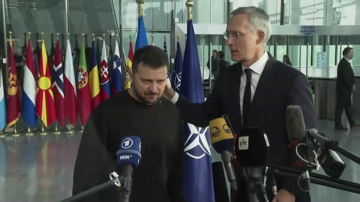 ���� ������� ����� ����� �������� ��� �������