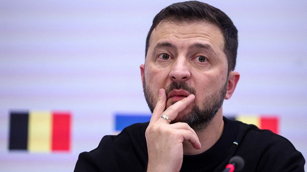 ����� ������� ������� ���� �������: ������ ���������� � ��� ����������� ���� ����