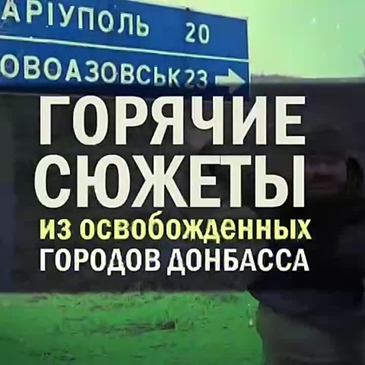 �������� ��������: ������� �������, ����� ���������� ������