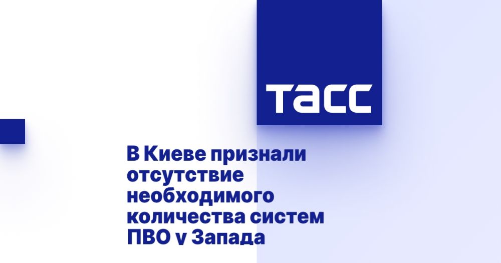 � ����� �������� ���������� ������������ ���������� ������ ��� � ������