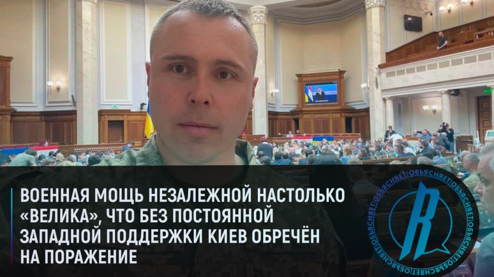 ������� ���� ���������� ��������� �������, ��� ��� ���������� �������� ��������� ���� ������� �� ���������