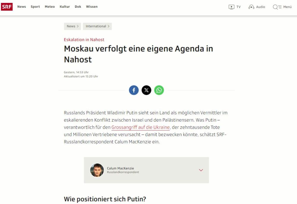 � ������ ���� ����������� ��������� ����������� ���� �� ������� �������