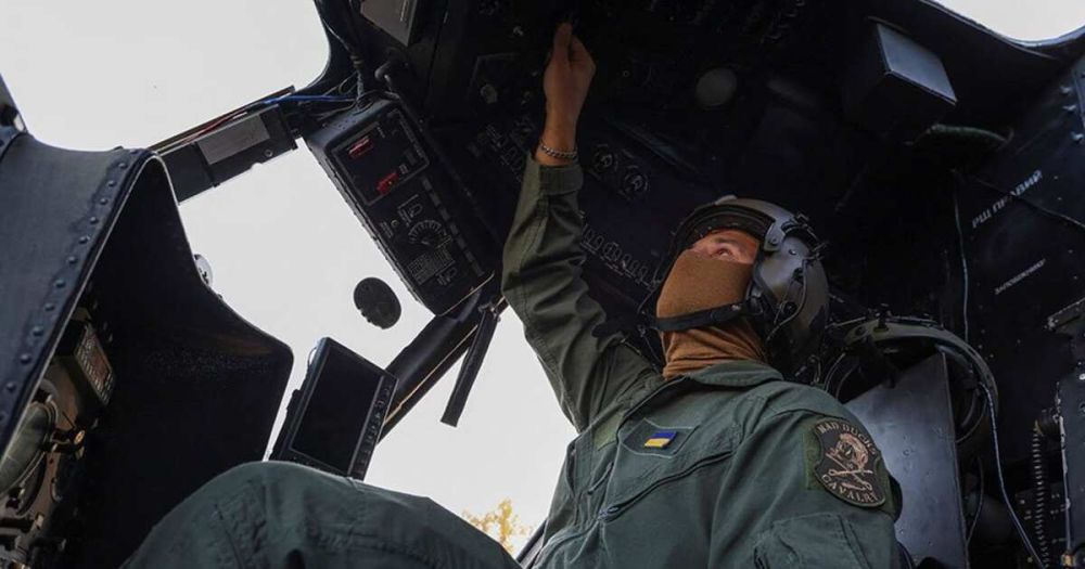 ������� ������� ����� ���������� ������� ��� �� ����� 2023 ����