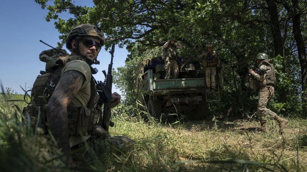 ������� ��������� ���������, ������ ������� ����� � �������, ������� � ��������� ��������� ���