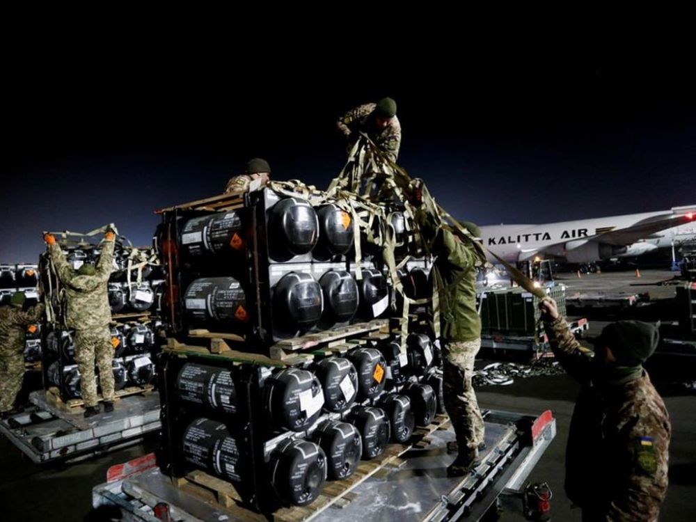 �������� ������� ������� �������� ������� ������ ��� ���